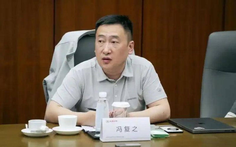 AVA外汇平台MT4下载诗画浦城 农文旅融合共绘推动新篇