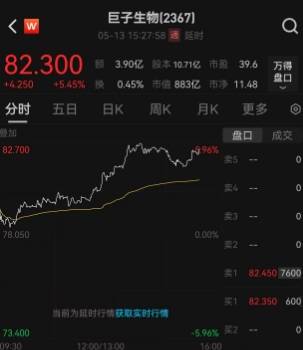 松溪：一座诗画交融的闽北山城