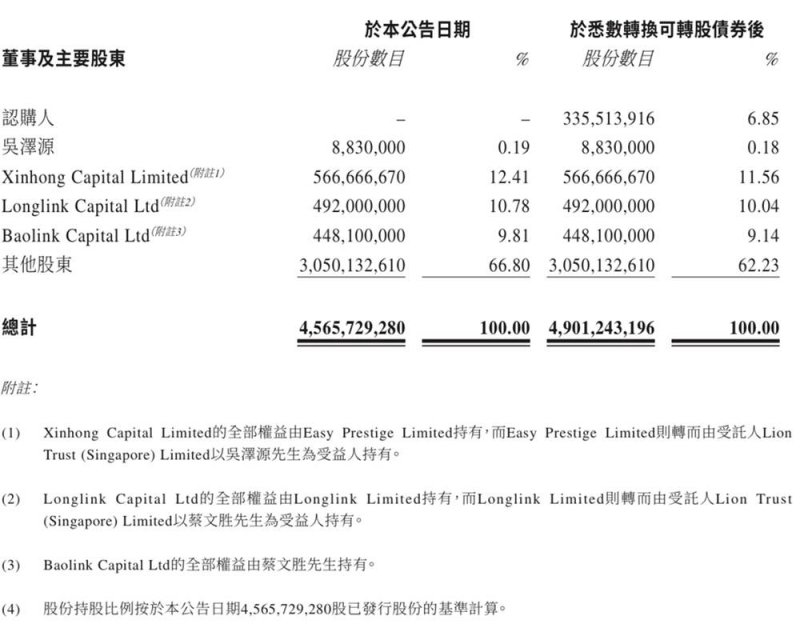 爱华外汇官网正规吗掌握爱华外汇代理开设秘诀，轻松实现财富自由！