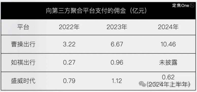 掌握这个实例，股票交易轻松获利的秘密你绝对不能错过